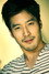 Jun Kim