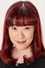 Reika Uyama