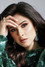 Yasmin Abdulaziz