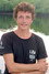 Corentin de Chatelperron