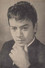 Shingo Yamashiro