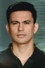 Tom Rodriguez