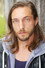 Jared Bankens