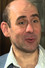 Balázs Lázár