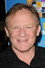 Charles Haid