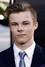 Nicholas Hamilton