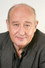 Michel Jonasz