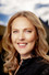 Margreth Olin