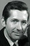 Don Sahlin