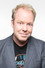 Pete Helliar