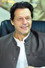 Imran Khan Niazi