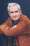 Isidoro Fernández