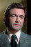 Jacques Bernard