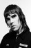 Ian Brown