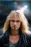 Arjen Anthony Lucassen