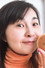 Atsuko Sakuraoka