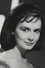 Valerie Gearon