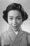 Murasaki Fujima