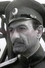 Mikhail Mikhaylov