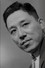 Tetsuji Takechi