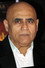 Puneet Issar