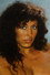 Melissa Chimenti