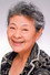 Hisako Ôkata