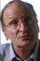 Ugo Bencini