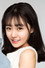 Zhang Yuenan