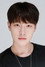 Kim Chang-min