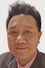 Chang Kin-Ming