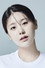 Hwang Se-in