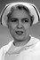 Grace Goodall