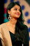 Aishani Shetty