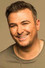 Antonis Remos