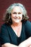 Marion Breckwoldt