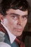 Denis DeMarne