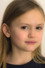 Romane Libert