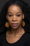 Phumi Tau