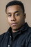 Jonathan Jules