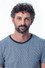 Andi Vasluianu