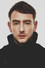 Jeremy Gladen