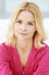 Emma Campbell