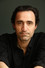 Mathieu Buscatto