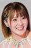 Natsumi Takagi