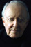 John Horton