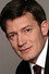 Igor Mulev