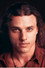 Chuck Schuldiner