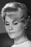 Françoise Delbart