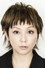 Yumi Yoshimura